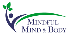 Mindful Mind & Body
